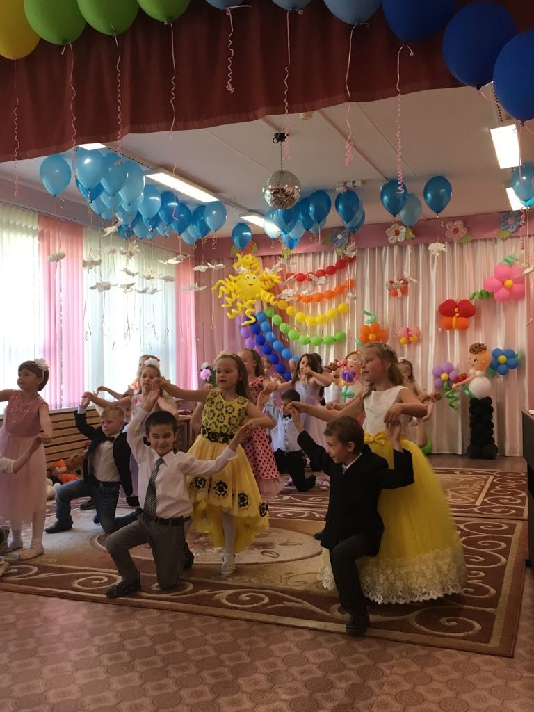IMG-20180525-WA0070