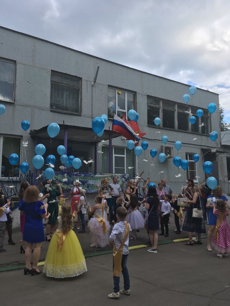 IMG-20180525-WA0071