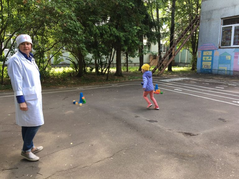 IMG-20180608-WA0017