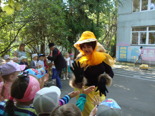 DSC01549