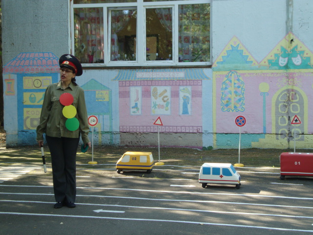 DSC01563