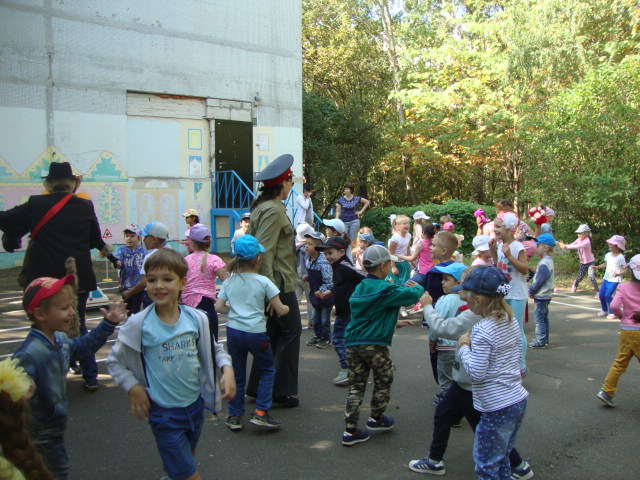 DSC01608