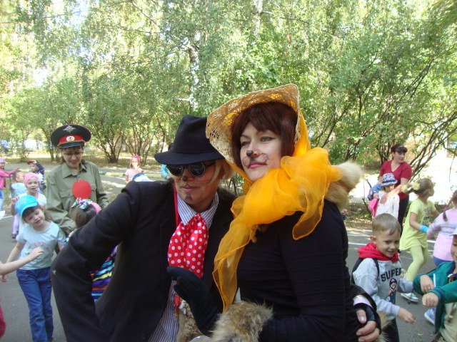 DSC01609