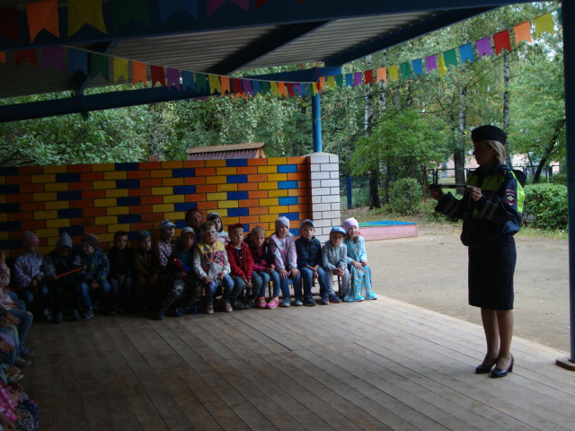 DSC01718