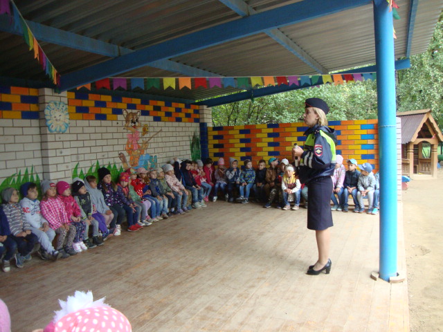 DSC01725