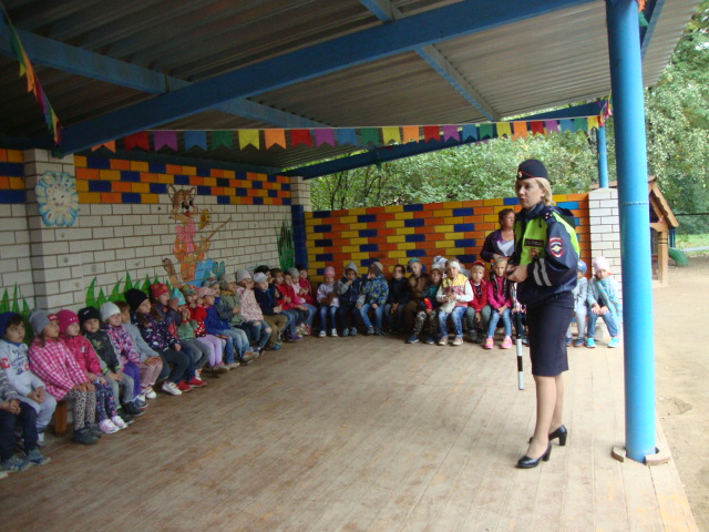 DSC01726