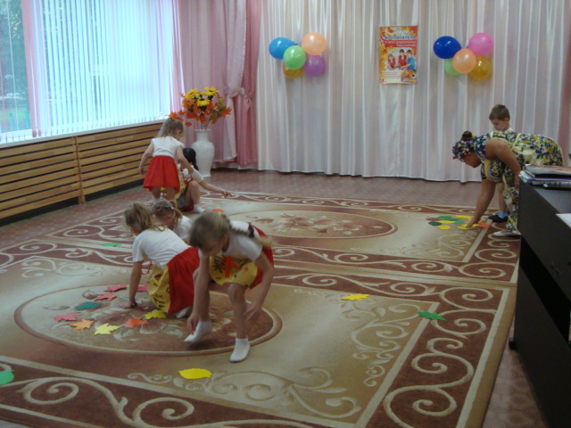 DSC01762