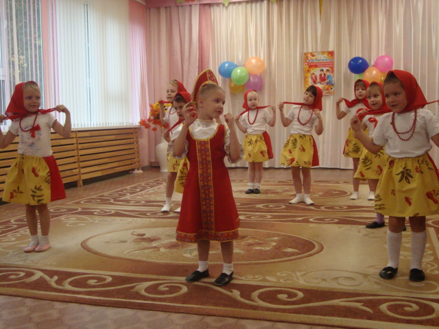 DSC01774
