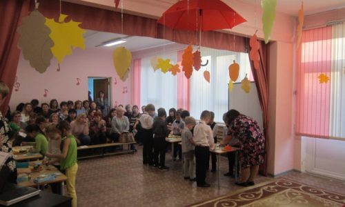 IMG_8065[1]